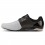 Zapatillas Scott Road Rc Ultimate Negro /Blanco