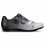 Zapatillas Scott Road Team Boa Mujer Negro /Blanco