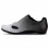 Zapatillas Scott Road Team Boa Mujer Negro /Blanco