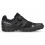 Zapatillas Scott Sport Crus-R Boa Eco Negro / Plata