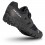 Zapatillas Scott Sport Crus-R Boa Eco Negro / Plata