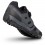 Zapatillas Scott Sport Crus-R Boa Plus Gris Oscuro / Negro