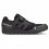 Zapatillas Scott Sport Crus-R Flat Boa Negro / Plata