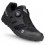 Zapatillas Scott Sport Crus-R Flat Boa Negro / Plata