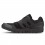 Zapatillas Scott Sport Crus-R Flat Boa Negro / Plata