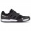 Zapatillas Scott Sport Crus-R Flat Lace Negro /Blanco