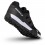 Zapatillas Scott Sport Crus-R Flat Lace Negro /Blanco
