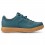 Zapatillas Scott Mujer Mtb Shr-Alp Lace Azul / Verde