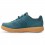 Zapatillas Scott Mujer Mtb Shr-Alp Lace Azul / Verde