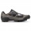 Zapatillas Scott Mujer Mtb Vertec Bronce / Negro