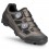 Zapatillas Scott Mujer Mtb Vertec Bronce / Negro