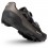 Zapatillas Scott Mujer Mtb Vertec Bronce / Negro