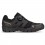 Zapatillas Scott Mujer Sport Crus-R Boa Eco Negro / Dorado