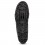 Zapatillas Scott Mujer Sport Crus-R Boa Gris Oscuro / Negro