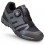 Zapatillas Scott Mujer Sport Crus-R Boa Plus Gris Oscuro / Negro
