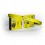 Mousse antipinchazos Panzer Aggressive 29' Enduro/Downhill/E-bike