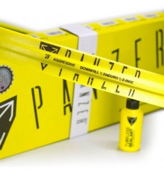 Mousse antipinchazos Panzer Aggressive 29' Enduro/Downhill/E-bike