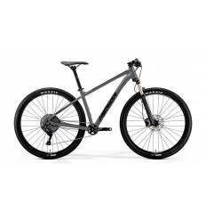 Bicicleta Megamo 29 Dx3 Disc 2023 Fabregues Bicicletas