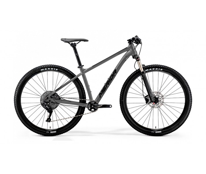 Bicicleta merida online 20