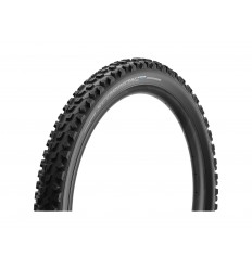 Cubierta Pirelli Scorpion E-MTB S 29x2.6