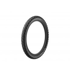 Cubierta Pirelli Scorpion E-MTB S 29x2.6