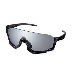 Gafas Shimano Aerolite 2 Negro - Ridescape PH