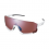 Gafas Shimano Aerolite 2 Blanco - Ridescape HC