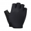 Guantes Cortos Shimano Airway Negro