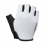 Guantes Cortos Shimano Airway Blanco