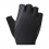 Guantes Cortos Shimano Escape Negro