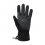 Guantes Shimano Gore-Tex Grip Primaloft Negro