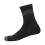 Calcetines Tobilleros Shimano Original Negro