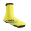 Cubrezapatillas Shimano Road Thermal Amarillo Fluor