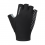 Guantes Shimano Advanced Negro