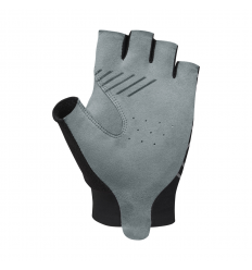 Guantes Shimano Advanced Negro