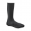 Cubrezapatillas Shimano S-Phyre Tall Negro