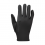 Guantes Shimano Windbreak Race Negro