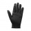 Guantes Shimano Windbreak Race Negro