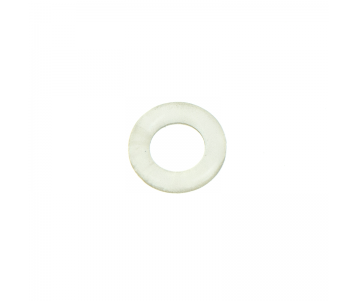 Junta Fox Transparente (2.5mm x1mm) Q-Ring 70 Durometer |029-08-177|