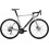 Bicicleta MERIDA REACTO 6000 105 Di2 2023