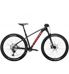 Bicicleta Trek X-Caliber 9 29' 2023