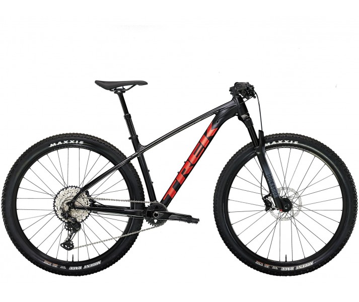 Bicicleta Trek X-Caliber 9 29' 2023