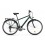 Bicicleta Conor CITY 24V Man 2023