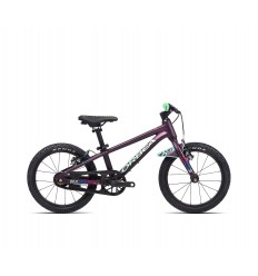 Bicicleta ORBEA MX 16 2022 |M002|