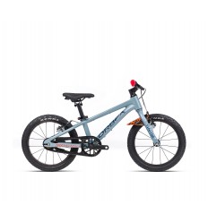 Bicicleta ORBEA MX 16 2022 |M002|