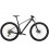 Bicicleta Trek Marlin 6 Gen 3 29' 2023