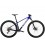 Bicicleta Trek Marlin 6 Gen 3 29' 2023