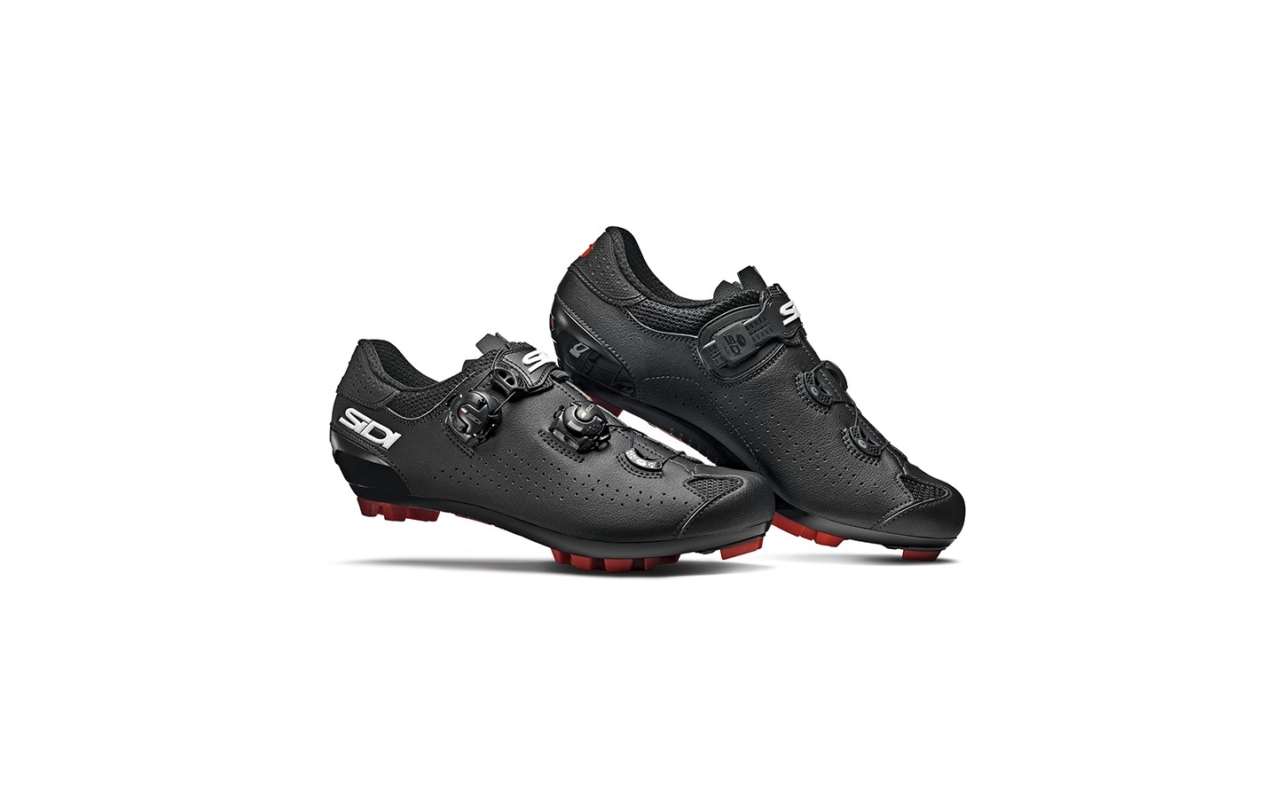 Zapatillas MTB mujer Giro RINCON MUJER Negro - Fabregues Bicicletas