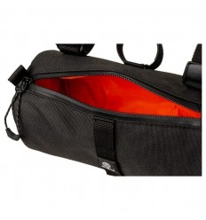 Bolsa De Manillar Agu Bikepacking Venture Negro 1.5L