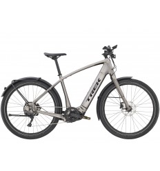 Bicicleta Eléctrica Trek Allant+ 8 2023
